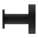 NERO CLASSIC ROBE HOOK MATTE BLACK