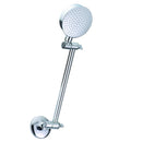 NERO CLASSIC ALL DIRECTION SHOWER HEAD CHROME