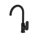 NERO Ecco Kitchen Mixer