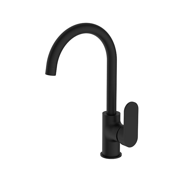 NERO Ecco Kitchen Mixer