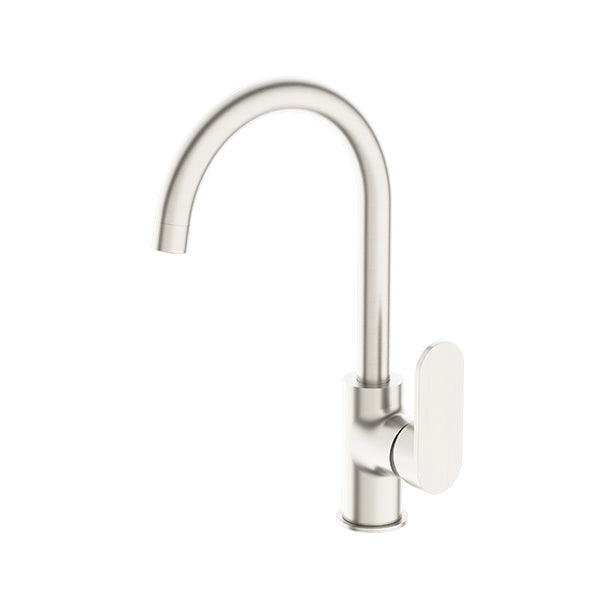 NERO Ecco Kitchen Mixer