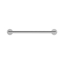 NERO DOLCE METAL SHOWER SHELF 430MM CHROME