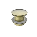NERO 40mm Bath Pop-Up Plug With Removable Waste NO OVERFLOW