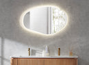 Avia Lustra LED Designer Mirror