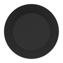 NERO CLASSIC ROBE HOOK MATTE BLACK