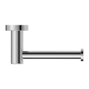 NERO CLASSIC TOILET ROLL HOLDER 154MM CHROME