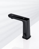 NERO CLAUDIA Sensor Basin Mixer