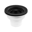 ABEY PLUG & WASTE STONE