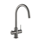 Bella Vista Mica 3-Way Filter Sink Mixer