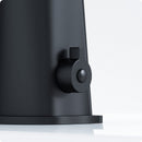 NERO CLAUDIA Sensor Basin Mixer