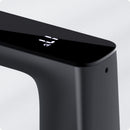 NERO CLAUDIA Sensor Basin Mixer