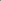 BELLA VISTA OLIVIA SEMI FRAMED PIVOT DOOR FRONT ONLY SHOWER SCREEN CHROME