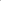 BELLA VISTA OLIVIA SEMI FRAMED PIVOT DOOR FRONT AND RETURN PANEL SHOWER SCREEN BLACK