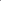 CETO ACACIA SHAKER MATTE BLACK 600MM SINGLE BOWL FLOOR STANDING VANITY