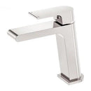 NERO BIANCA Basin Mixer