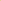 ABEY BS SINGLE BOWL BAR SINK EUREKA GOLD 360MM
