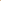 ABEY BS SINGLE BOWL BAR SINK WITH TAP LANDING ARTISAN COPPER 370MM