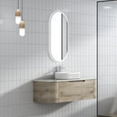 Aulic Hamilton Wall Hung Vanity 1200mm
