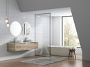 Aulic Hamilton Wall Hung Vanity 1500mm