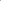 Aulic Ainsley Wall Hung Vanity 750mm