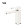 NERO CELIA Basin Mixer Builders Range