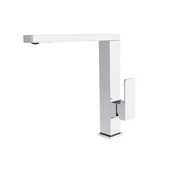 NERO CELIA KITCHEN MIXER