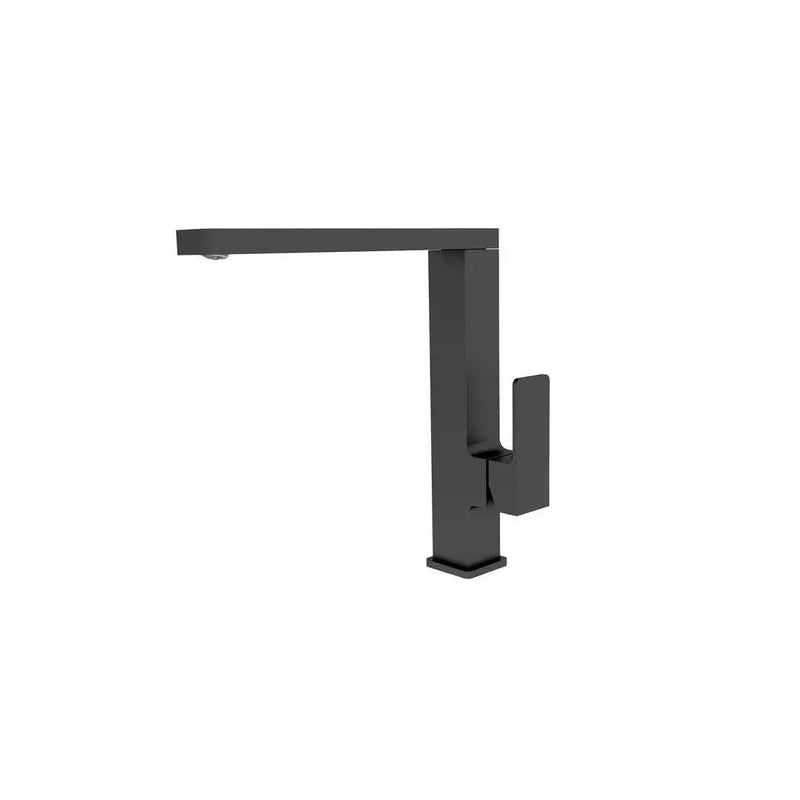 NERO CELIA KITCHEN MIXER