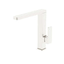 NERO CELIA KITCHEN MIXER