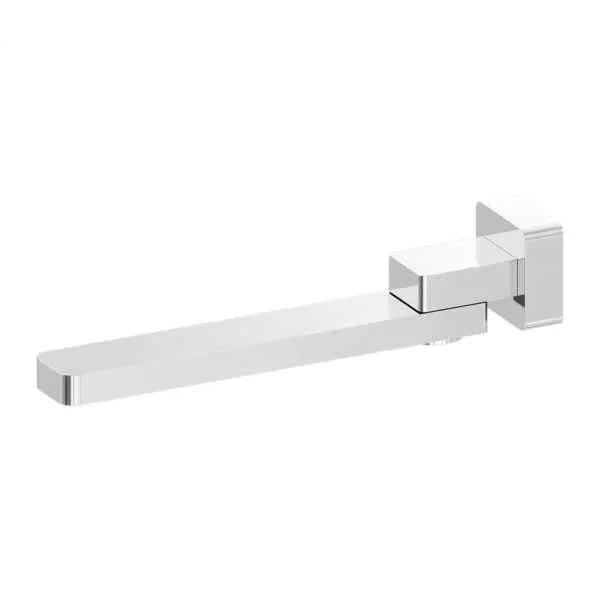 NERO CELIA Swivel Bath Spout