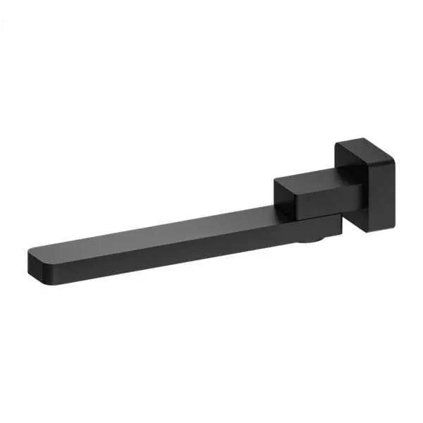 NERO CELIA Swivel Bath Spout