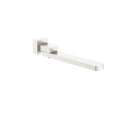 NERO CELIA Swivel Bath Spout