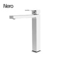 NERO CELIA Tall Basin Mixer
