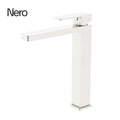 NERO CELIA Tall Basin Mixer