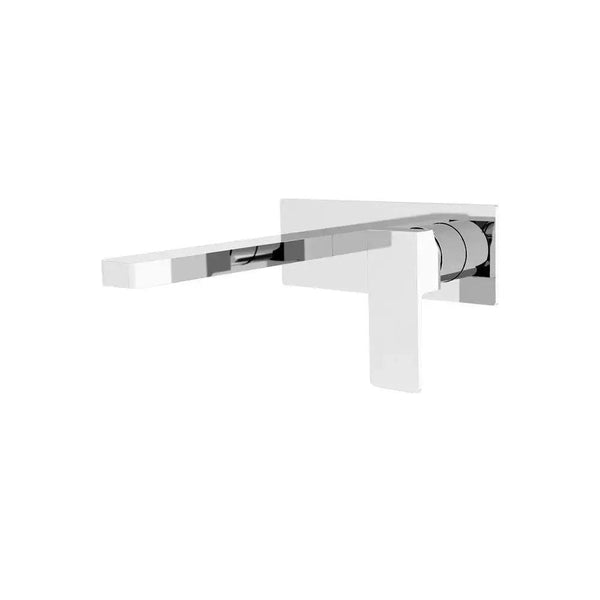 NERO CELIA Wall Basin Mixer