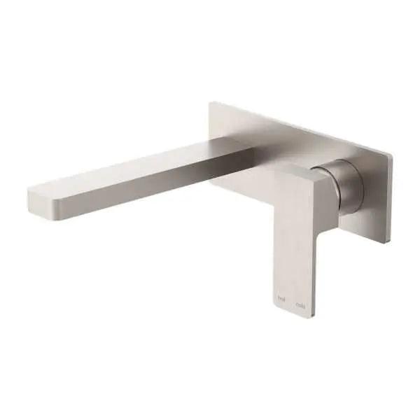 NERO CELIA Wall Basin Mixer