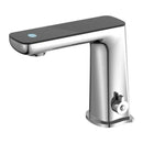 NERO CLAUDIA Sensor Basin Mixer