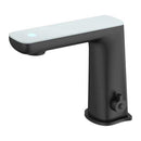 NERO CLAUDIA Sensor Basin Mixer