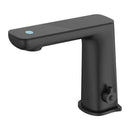 NERO CLAUDIA Sensor Basin Mixer