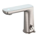 NERO CLAUDIA Sensor Basin Mixer