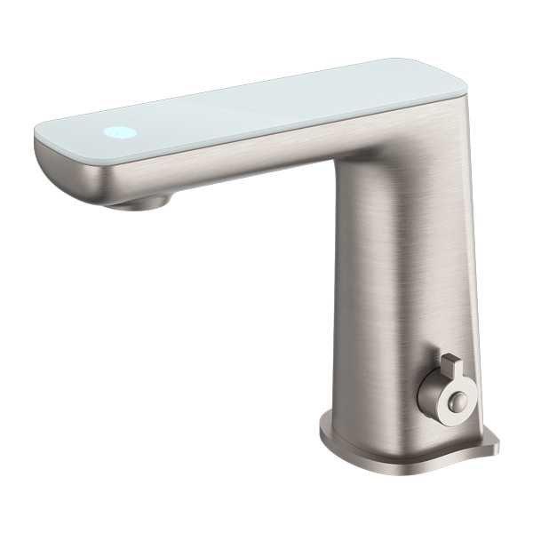 NERO CLAUDIA Sensor Basin Mixer