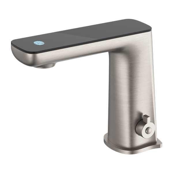 NERO CLAUDIA Sensor Basin Mixer