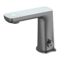NERO CLAUDIA Sensor Basin Mixer