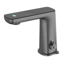 NERO CLAUDIA Sensor Basin Mixer