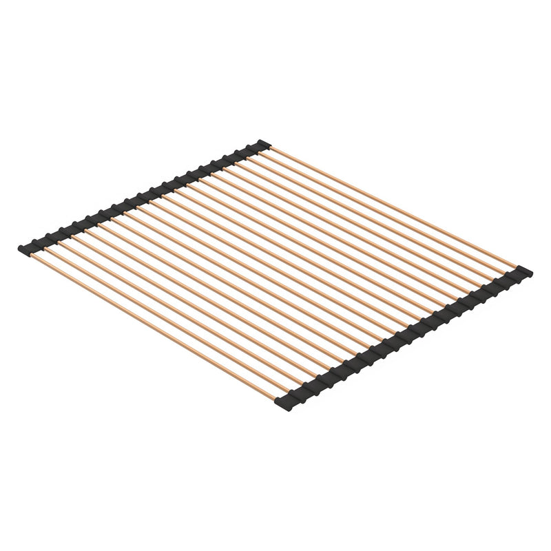 ABEY UNIVERSAL CONCERTINA ARTISAN COPPER