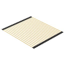 ABEY UNIVERSAL CONCERTINA EUREKA GOLD