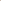 ABEY PIAZZA SINGLE BOWL KITCHEN SINK ARTISAN COPPER 390MM