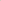 ABEY PIAZZA 1 & 3/4 DOUBLE BOWL KITCHEN SINK ARTISAN COPPER 889MM