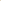 ABEY PIAZZA 1 & 3/4 DOUBLE BOWL KITCHEN SINK EUREKA GOLD 889MM