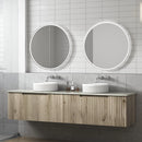 Aulic Calder Wall Hung Vanity 1800mm