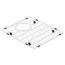 ABEY DRAINER GRID